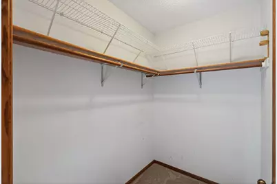 3882 121st Circle NW, Coon Rapids, MN 55433 - Photo 17