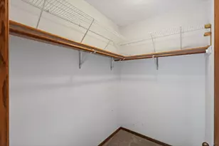 3882 121st Cir NW, Coon Rapids, MN 55433 - Photo 17