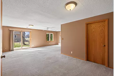 3882 121st Circle NW, Coon Rapids, MN 55433 - Photo 27