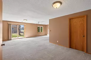 3882 121st Cir NW, Coon Rapids, MN 55433 - Photo 27