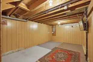 3882 121st Cir NW, Coon Rapids, MN 55433 - Photo 37