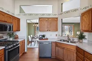 3882 121st Cir NW, Coon Rapids, MN 55433 - Photo 11