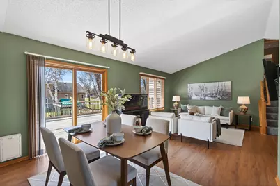 3882 121st Circle NW, Coon Rapids, MN 55433 - Photo 7