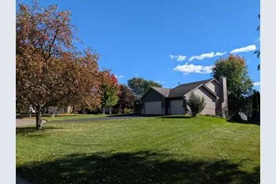 3882 121st Circle NW, Coon Rapids, MN 55433 - Photo 51