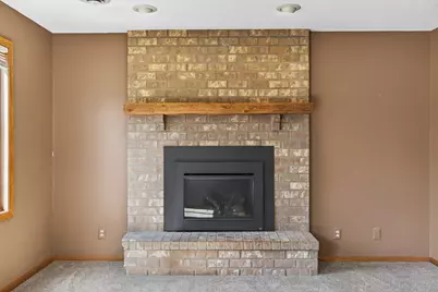 3882 121st Circle NW, Coon Rapids, MN 55433 - Photo 33