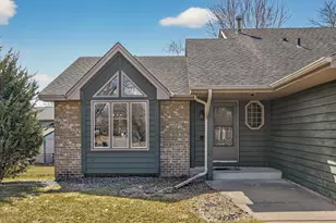 3882 121st Cir NW, Coon Rapids, MN 55433 - Photo 55