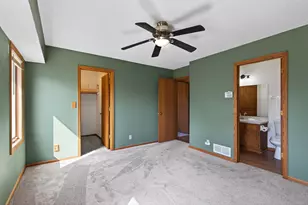 3882 121st Cir NW, Coon Rapids, MN 55433 - Photo 15