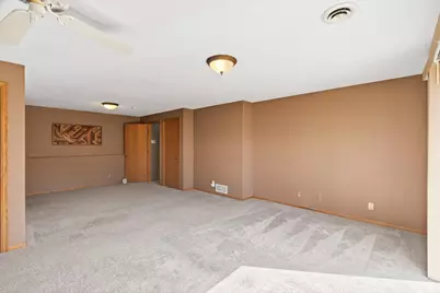 3882 121st Circle NW, Coon Rapids, MN 55433 - Photo 31