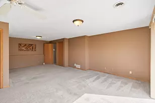 3882 121st Cir NW, Coon Rapids, MN 55433 - Photo 31