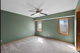 3882 121st Cir NW, Coon Rapids, MN 55433 - Photo 13