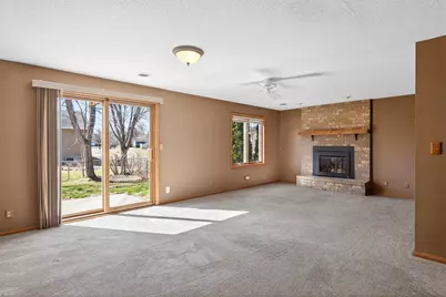 3882 121st Circle NW, Coon Rapids, MN 55433 - Photo 29