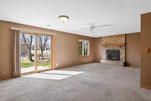 3882 121st Cir NW, Coon Rapids, MN 55433 - Photo 29