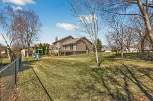 3882 121st Cir NW, Coon Rapids, MN 55433 - Photo 45