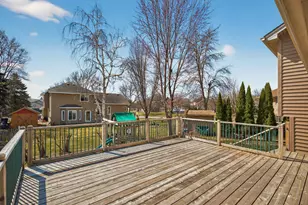 3882 121st Cir NW, Coon Rapids, MN 55433 - Photo 41