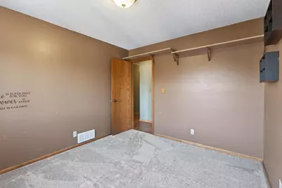 3882 121st Circle NW, Coon Rapids, MN 55433 - Photo 21