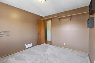 3882 121st Cir NW, Coon Rapids, MN 55433 - Photo 21