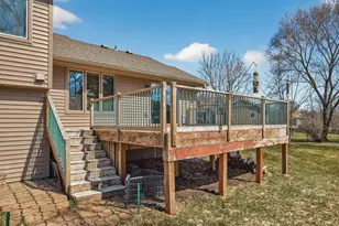 3882 121st Cir NW, Coon Rapids, MN 55433 - Photo 43