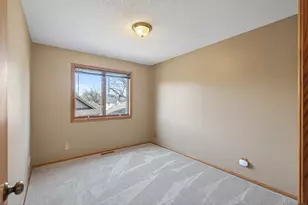 3882 121st Cir NW, Coon Rapids, MN 55433 - Photo 23