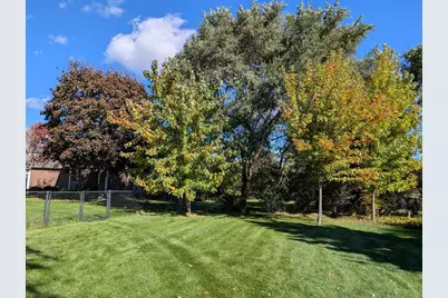 3882 121st Circle NW, Coon Rapids, MN 55433 - Photo 49