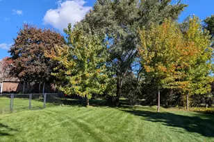 3882 121st Cir NW, Coon Rapids, MN 55433 - Photo 49