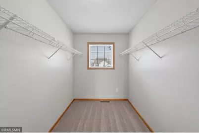 18017 68th Avenue N, Maple Grove, MN 55311 - Photo 21