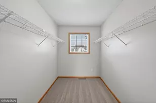 18017 68th Ave N, Maple Grove, MN 55311 - Photo 21