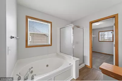 18017 68th Avenue N, Maple Grove, MN 55311 - Photo 19