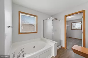 18017 68th Ave N, Maple Grove, MN 55311 - Photo 19