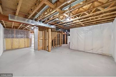 18017 68th Avenue N, Maple Grove, MN 55311 - Photo 29