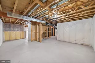 18017 68th Ave N, Maple Grove, MN 55311 - Photo 29