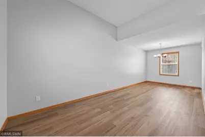 18017 68th Avenue N, Maple Grove, MN 55311 - Photo 5