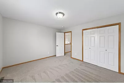 18017 68th Avenue N, Maple Grove, MN 55311 - Photo 23