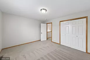 18017 68th Ave N, Maple Grove, MN 55311 - Photo 23