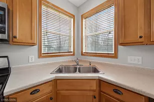 18017 68th Ave N, Maple Grove, MN 55311 - Photo 15