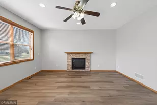 18017 68th Ave N, Maple Grove, MN 55311 - Photo 9