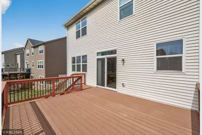 18017 68th Avenue N, Maple Grove, MN 55311 - Photo 31