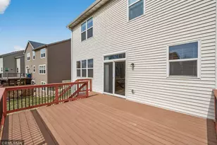 18017 68th Ave N, Maple Grove, MN 55311 - Photo 31