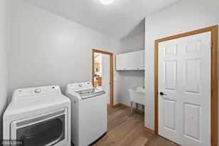 18017 68th Ave N, Maple Grove, MN 55311 - Photo 27