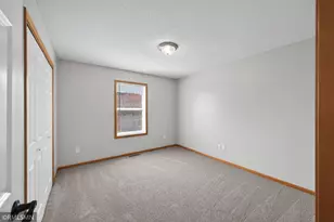 18017 68th Ave N, Maple Grove, MN 55311 - Photo 25