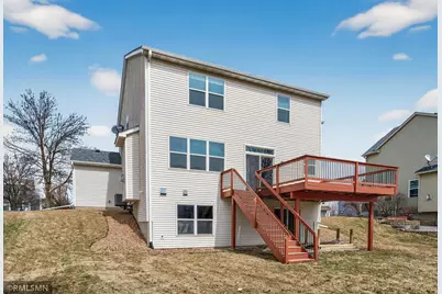 18017 68th Avenue N, Maple Grove, MN 55311 - Photo 33