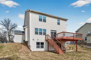 18017 68th Ave N, Maple Grove, MN 55311 - Photo 33