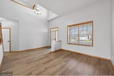 18017 68th Avenue N, Maple Grove, MN 55311 - Photo 3