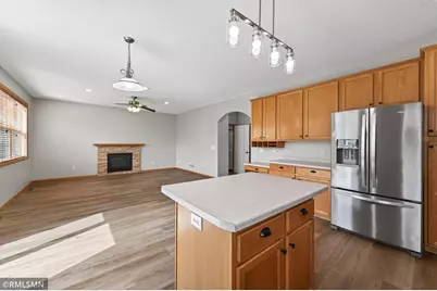 18017 68th Avenue N, Maple Grove, MN 55311 - Photo 13