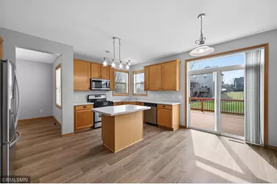 18017 68th Avenue N, Maple Grove, MN 55311 - Photo 11