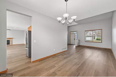 18017 68th Avenue N, Maple Grove, MN 55311 - Photo 7