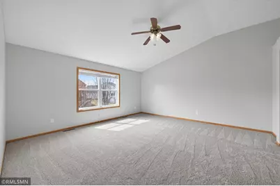 18017 68th Avenue N, Maple Grove, MN 55311 - Photo 17