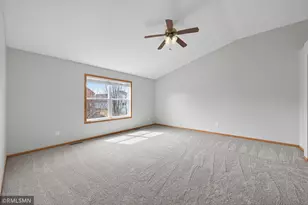 18017 68th Ave N, Maple Grove, MN 55311 - Photo 17