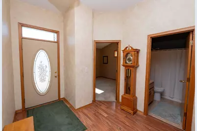 23570 Bittersweet Street NW, Saint Francis, MN 55070 - Photo 3