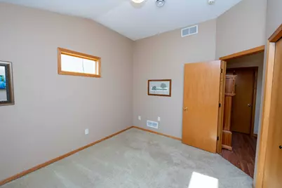 23570 Bittersweet Street NW, Saint Francis, MN 55070 - Photo 43
