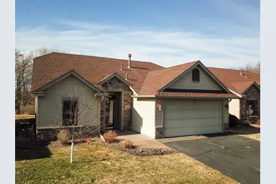 23570 Bittersweet Street NW, Saint Francis, MN 55070 - Photo 63